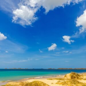 CABO DE LA VELA - 2 Días 1 Noche