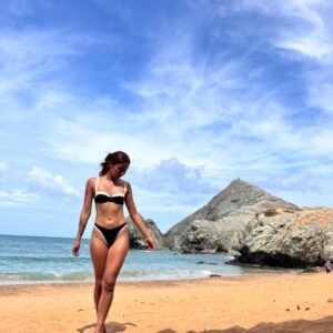 PASADIA CABO DE LA VELA