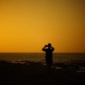 PUNTA GALLINA / CABO DE LA VELA 2 DÍAS 1 NOCHE